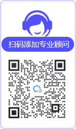 林州律师在线咨询
