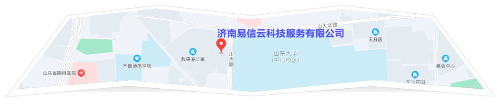 林州律师在线咨询